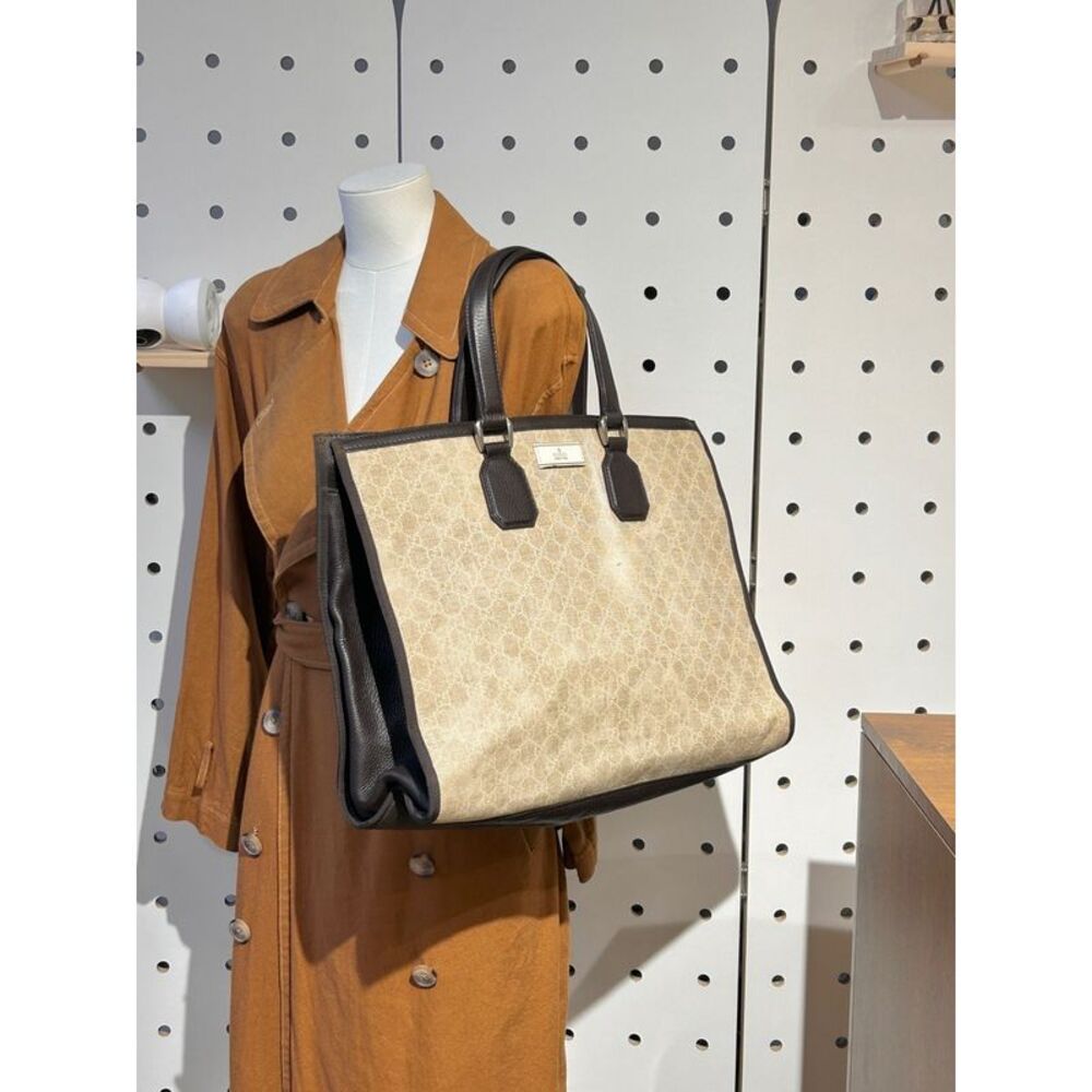 Gucci Women Pre-Loved Bag Very Good Condition